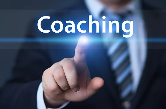 Vai trò coaching và mentoring trong quản trị nhân lực