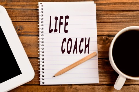 Coaching là gì? Những lợi ích của phương pháp coaching trong cuộc sống