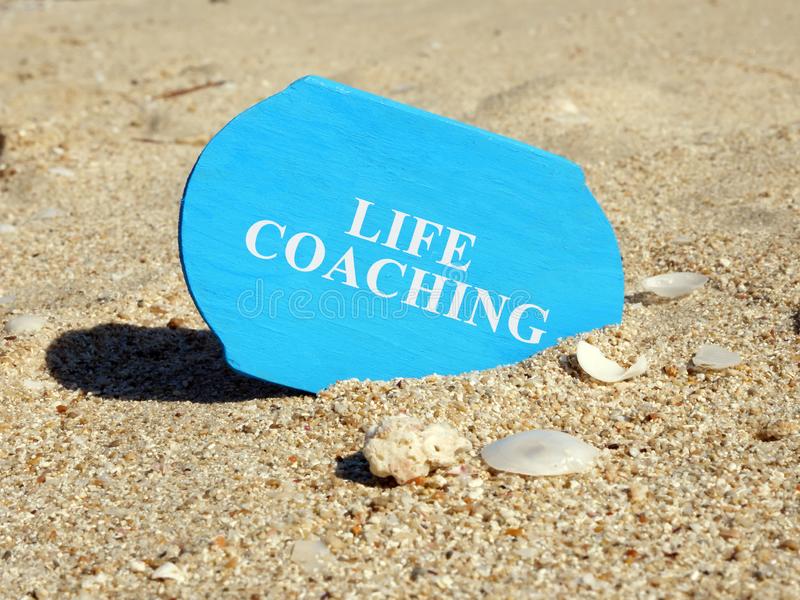 3 CÁCH ĐẶT CÂU HỎI TRONG COACHING